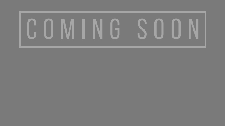 Example - Expected release 10th May 2022